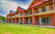 Murray Waters Motor Inn & Apartments - thumb 3