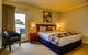 Murray Waters Motor Inn & Apartments - thumb 6
