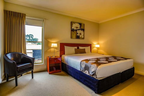 Murray Waters Motor Inn & Apartments - Phillip Island Accommodation 6
