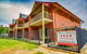 Murray Waters Motor Inn & Apartments - thumb 4