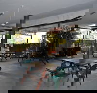 Capricornia Motel - Phillip Island Accommodation