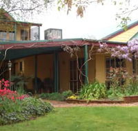 Willowlake Cottages - Phillip Island Accommodation