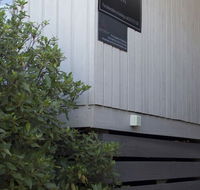 Delatite Apartments Timbertop  Fir - Phillip Island Accommodation