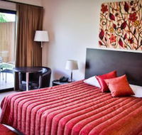 Boonah Valley Motel - Phillip Island Accommodation