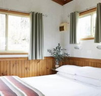 NRMA Jindabyne Holiday Park