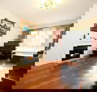3 43 Thames Holiday Unit - Phillip Island Accommodation
