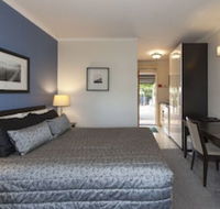 Ararat Motor Inn - Phillip Island Accommodation