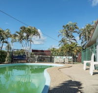 Bluff Palms Motel - Phillip Island Accommodation