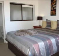 Bay View Holiday Village - Phillip Island Accommodation