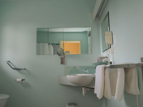 Albion Motel Hotel - Phillip Island Accommodation 4