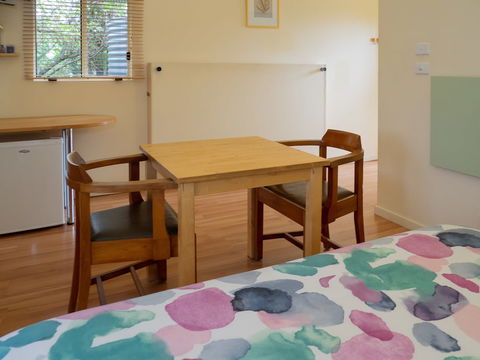 Albion Motel Hotel - Phillip Island Accommodation 5