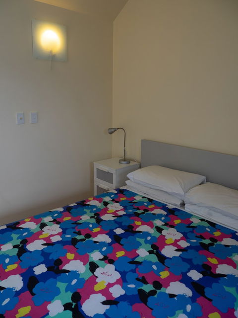 Albion Motel Hotel - Phillip Island Accommodation 6