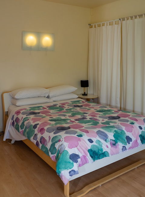 Albion Motel Hotel - Phillip Island Accommodation 2