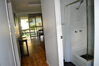 Villa Coolum - Phillip Island Accommodation 3