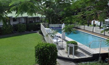 Villa Coolum - Phillip Island Accommodation 1