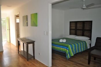 Villa Coolum - Phillip Island Accommodation 4