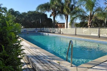 Villa Coolum - Phillip Island Accommodation 2