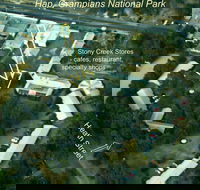 Pinnacle Holiday Lodge - Phillip Island Accommodation