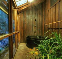 Steindorf Cottages - Phillip Island Accommodation