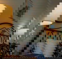 Yarra Gables - Phillip Island Accommodation