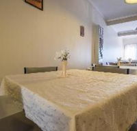 London Motor Inn - Phillip Island Accommodation