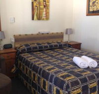 Ayr Max Motel - Phillip Island Accommodation