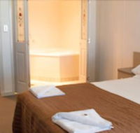 The Edge Hotel - Phillip Island Accommodation