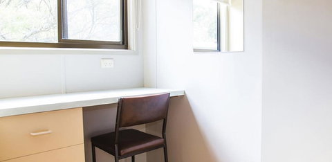 NRMA Port Arthur Holiday Park - Phillip Island Accommodation 5