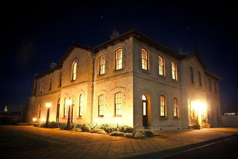 The Customs House B&B - Phillip Island Accommodation 2