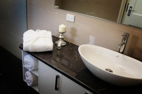 The Customs House B&B - Phillip Island Accommodation 6