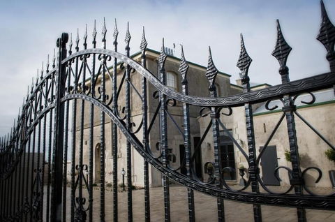 The Customs House B&B - Phillip Island Accommodation 0