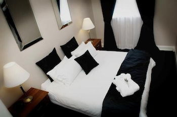 The Customs House B&B - Phillip Island Accommodation 4