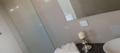 The Customs House B&B - Phillip Island Accommodation 5