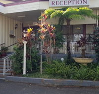 Kempsey Powerhouse Motel - Phillip Island Accommodation