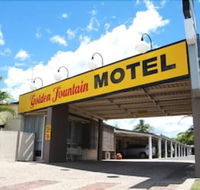 Golden Fountain Motel - Phillip Island Accommodation