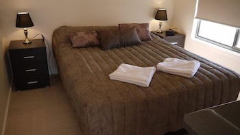 Tumby Villas - Phillip Island Accommodation 0