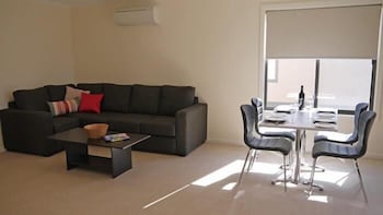 Tumby Villas - Phillip Island Accommodation 3