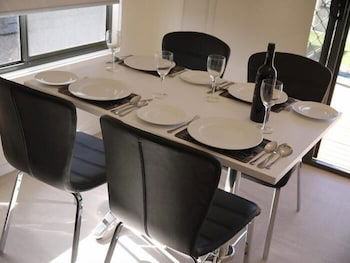 Tumby Villas - Phillip Island Accommodation 2