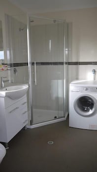 Tumby Villas - Phillip Island Accommodation 1