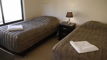 Tumby Villas - Phillip Island Accommodation 5