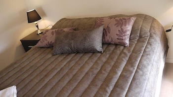 Tumby Villas - Phillip Island Accommodation 4