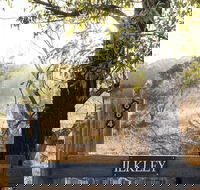 Ilkley Cottages - Phillip Island Accommodation