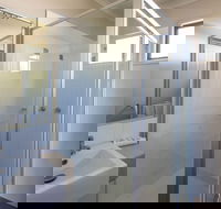 Ocean Beach Tourist Park - Phillip Island Accommodation