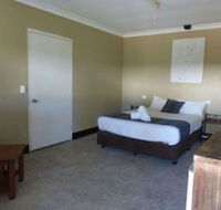Beagle Motor Inn - Phillip Island Accommodation