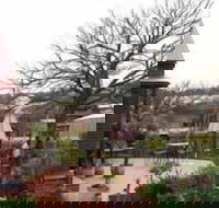 Albury Cottages - Phillip Island Accommodation