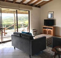 Chandlers Smiths Beach Villas - Phillip Island Accommodation