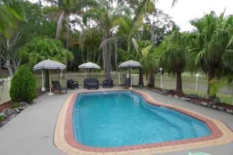 Surfside Resort Motel - Phillip Island Accommodation 2
