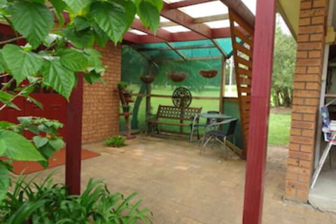 Surfside Resort Motel - Phillip Island Accommodation 6