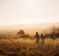 Loves Lane Cottages - Phillip Island Accommodation