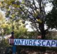 Naturescape